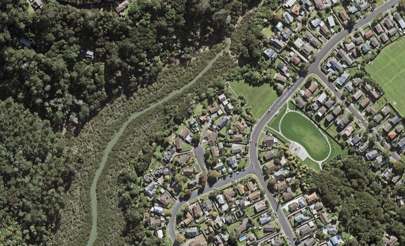 11 Glendawn Place, Bayview, Auckland - Carousel 1