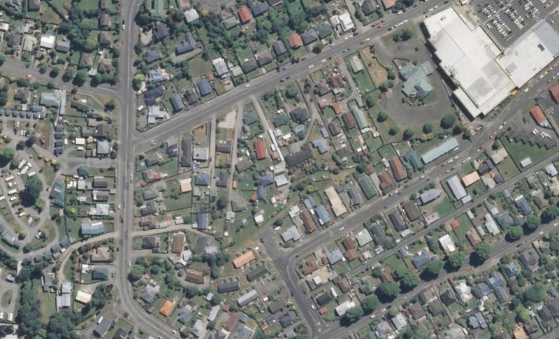 34 Hobbs Street, Waimataitai, Timaru - Carousel 1