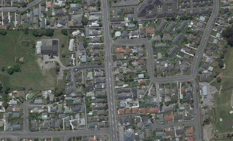 86 Marshland Road, Shirley, Christchurch - Carousel 1
