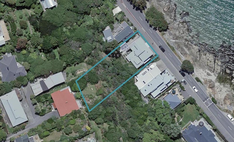 355 Karaka Bay Road, Karaka Bays, Wellington - Carousel 1