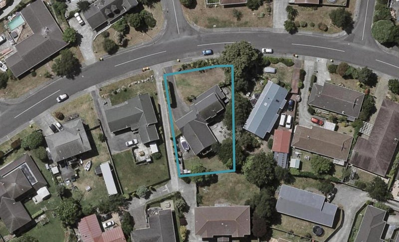 22 The Avenue, Paraparaumu Beach, Paraparaumu - Carousel 1