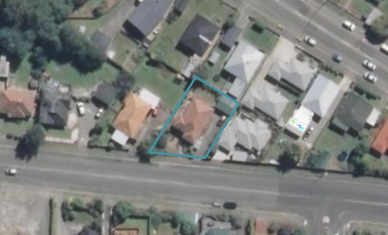 27 Douglas Street, Highfield, Timaru - Carousel 1