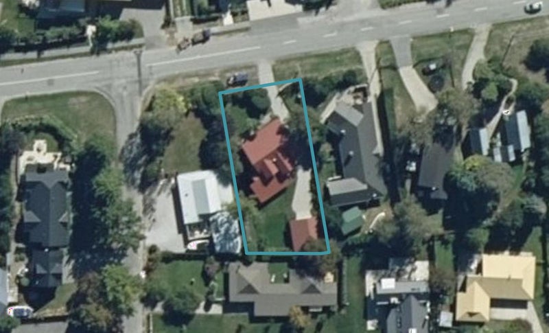 69 Aubrey Road, Wānaka - Carousel 1