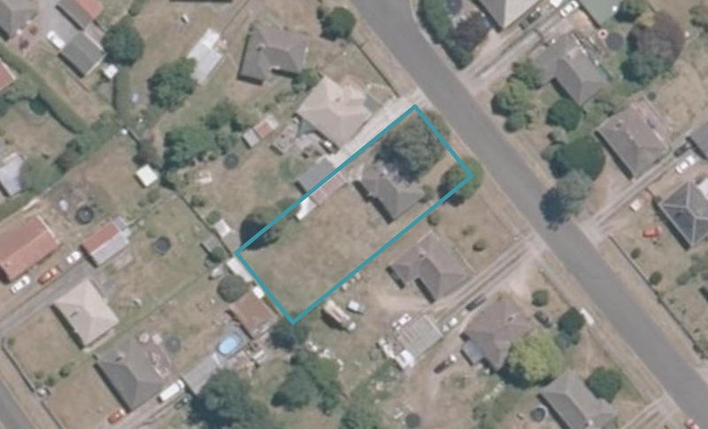 11 Kauri Drive, Wairakei, Taupo - Carousel 1