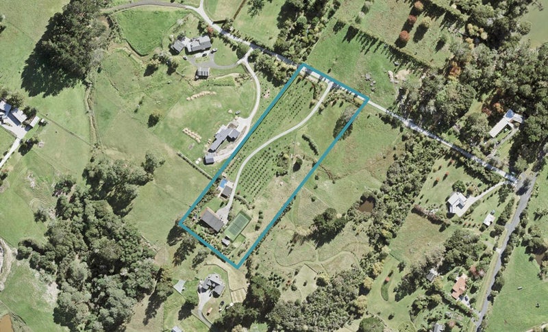 89 Messenger Road, Stillwater, Silverdale - Carousel 1
