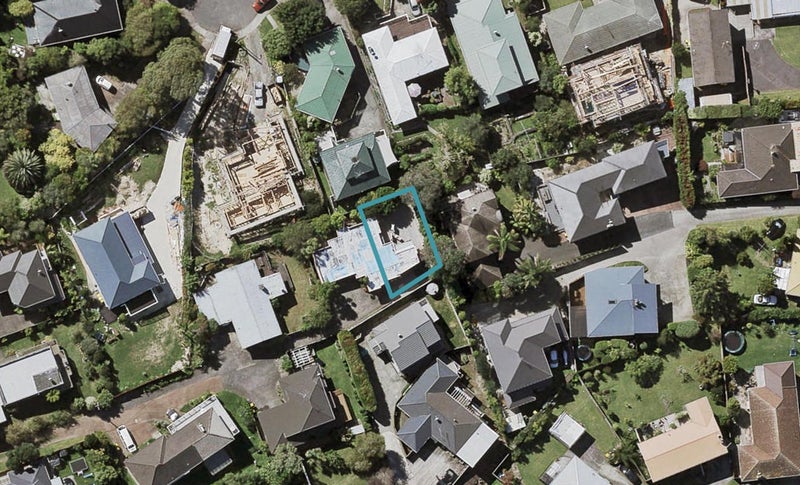 123E Forrest Hill Road, Forrest Hill, Auckland - Carousel 1