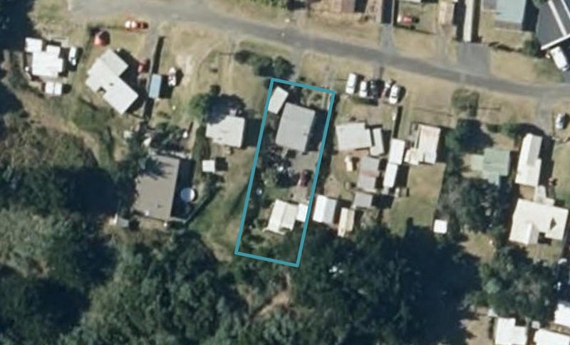 10 Barber Street, Foxton Beach, Foxton - Carousel 1