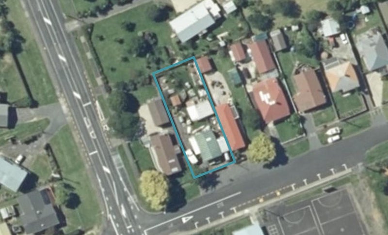 14 Raratuna Street, Turua, Ngatea - Carousel 1