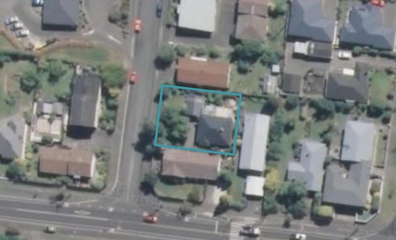 3 Glenwood Avenue, Highfield, Timaru - Carousel 1