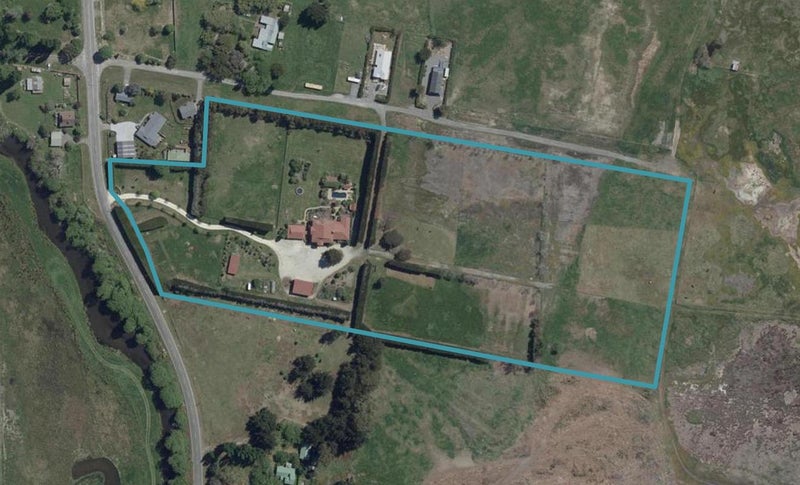 898 Lower Styx Road, Brooklands, Christchurch - Carousel 1