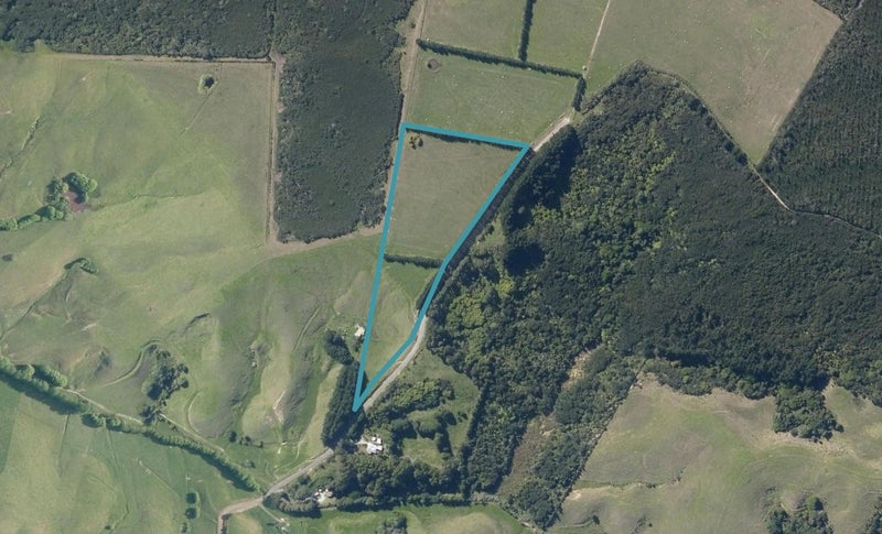 0 Quarry Road, Awanui - Carousel 1