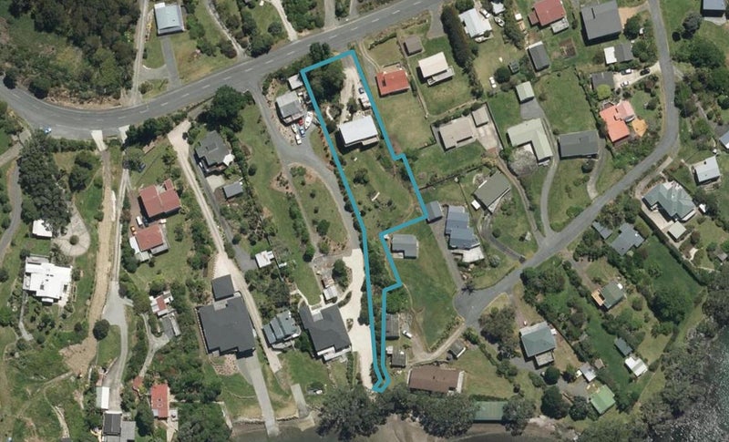 2294 Whangarei Heads Road, Whangarei - Carousel 1