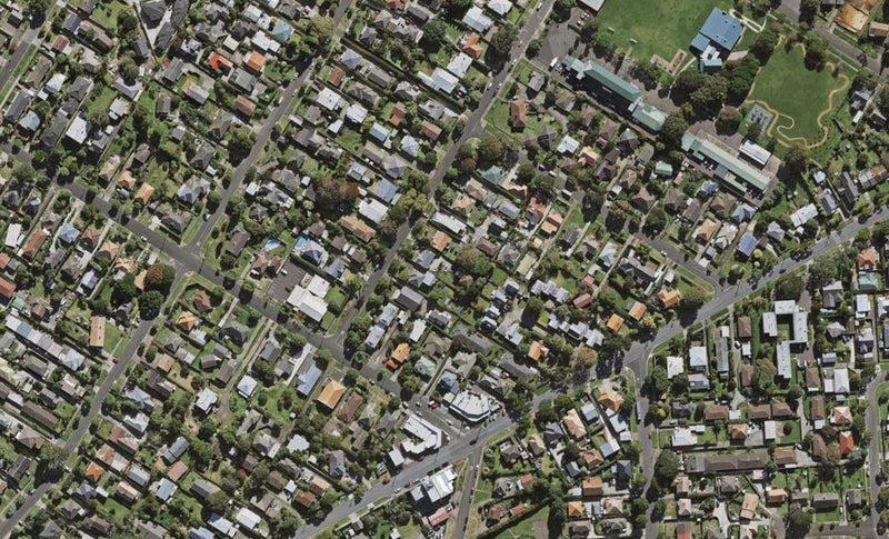 5A Rangipawa Road, One Tree Hill, Auckland - Carousel 1