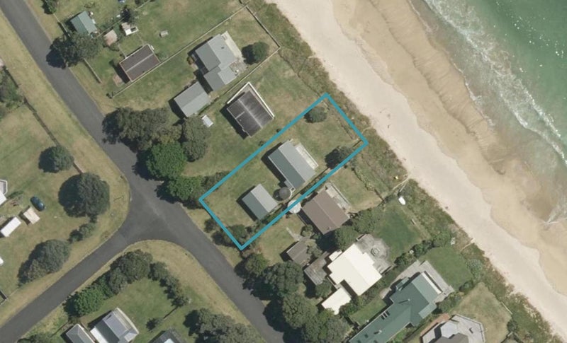 24 Marlin Drive, Taupō Bay, Mangōnui - Carousel 1