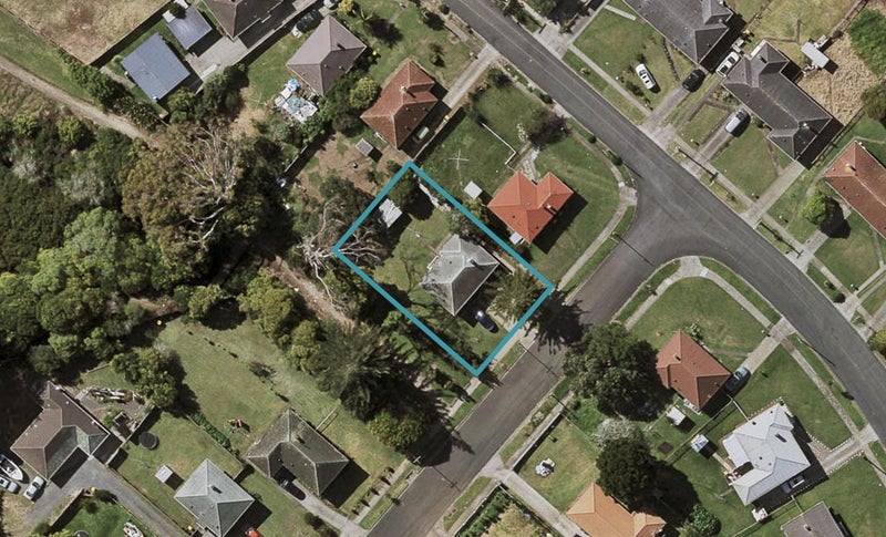 28 Gaye Crescent, Otara, Auckland - Carousel 1