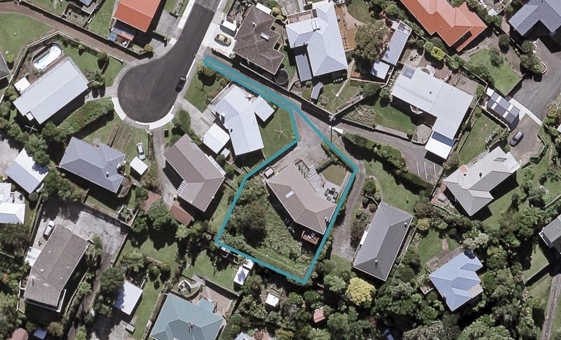 1C Tay Street, Spotswood, New Plymouth - Carousel 1