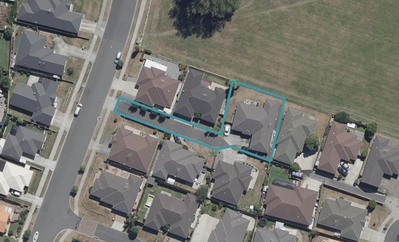 46 Te Manatu Drive, Huntington, Hamilton - Carousel 1