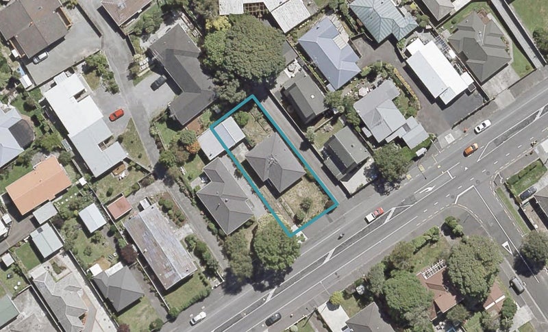 613 Fergusson Drive, Trentham, Upper Hutt - Carousel 1