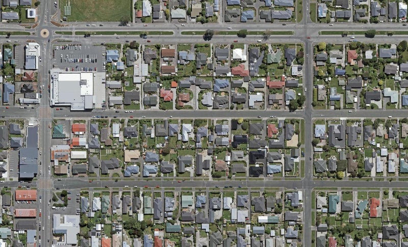 99 Catherine Street, Windsor, Invercargill - Carousel 1