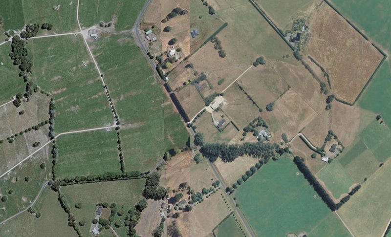109 Morris Road, Te Ore Ore, Masterton - Carousel 1