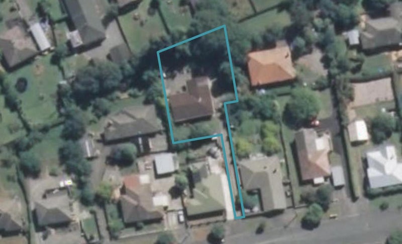 33 Andrew Street, Marchwiel, Timaru - Carousel 1