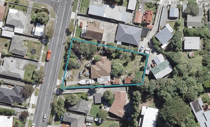 175 Stokes Valley Road, Stokes Valley, Lower Hutt - Carousel 1