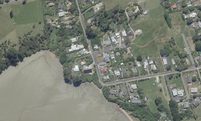28 Bank Road, Warrington, Waikouaiti - Carousel 1