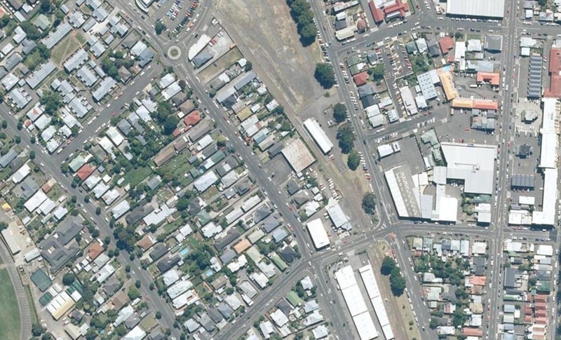 202/124 Wellesley Road, Napier South, Napier - Carousel 1