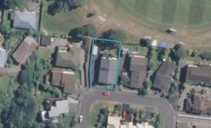 14 Monowai Place, Glenwood, Timaru - Carousel 1