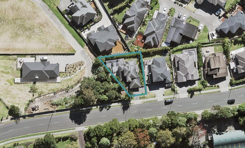 94A Schnapper Rock Road, Schnapper Rock, Auckland - Carousel 1