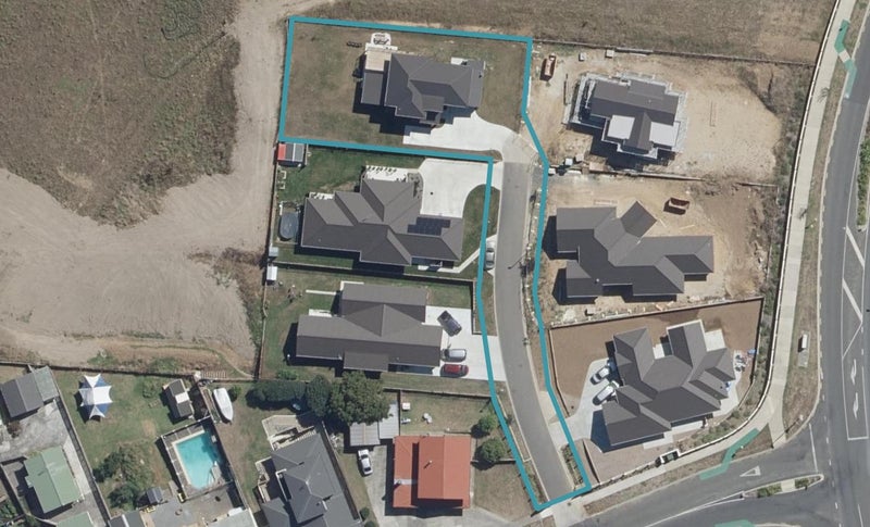7 Beehive Lane, Temple View, Hamilton - Carousel 1