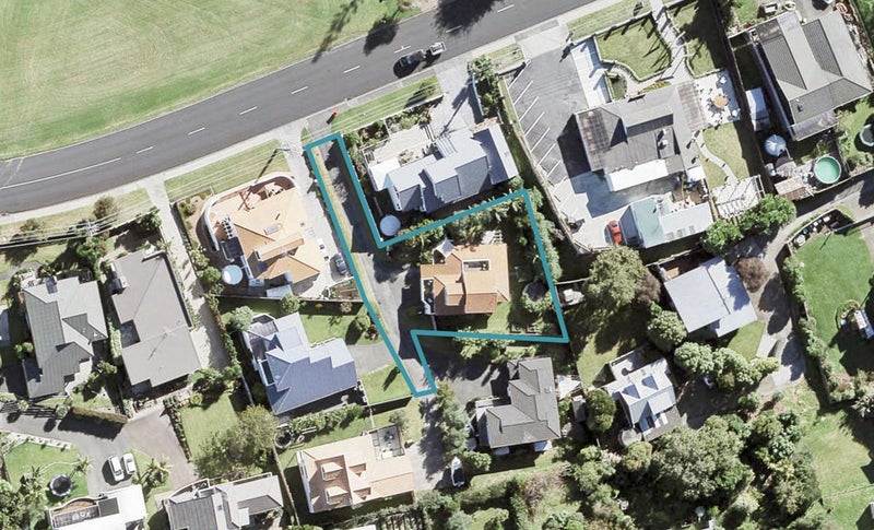 191 Brightside Road, Stanmore Bay, Whangaparaoa - Carousel 1