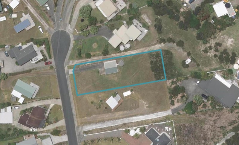 28 Kanuka Place, Mangawhai Heads, Mangawhai - Carousel 1