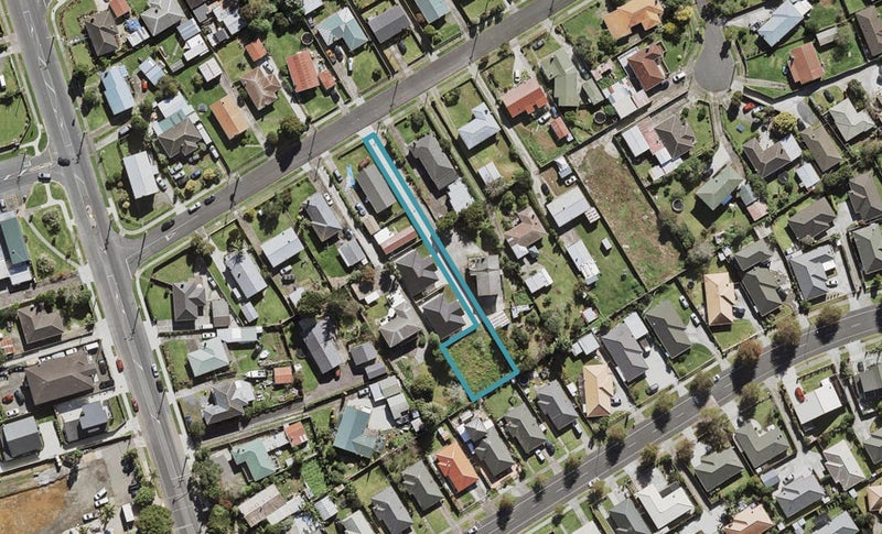 13C Cameo Court Road, Favona, Auckland - Carousel 1
