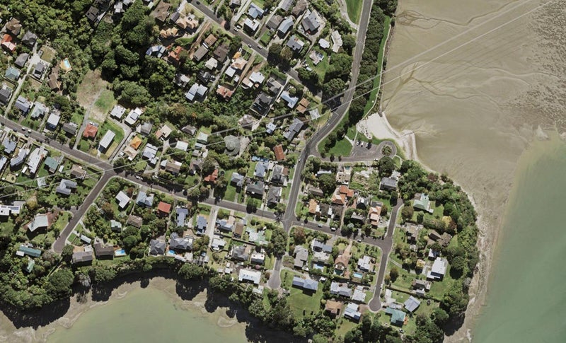 10 Frederick Street, Hillsborough, Auckland - Carousel 1