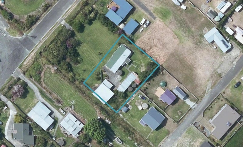 11 Ratau Street, Nuhaka - Carousel 1