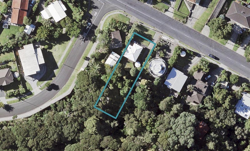 177 Maraetai Drive, Maraetai, Auckland - Carousel 1