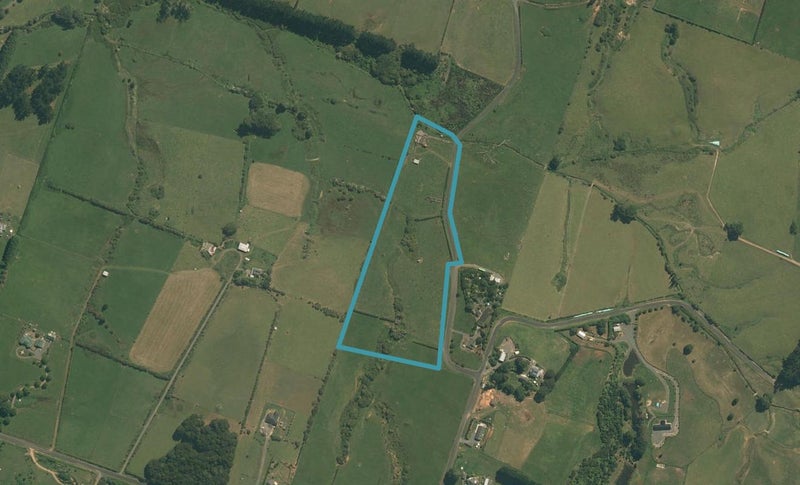 36 Dunrobin Lane, Ararimu, Drury - Carousel 1