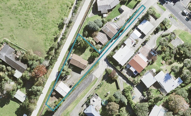 463 Whangaparaoa Road, Stanmore Bay, Whangaparaoa - Carousel 1
