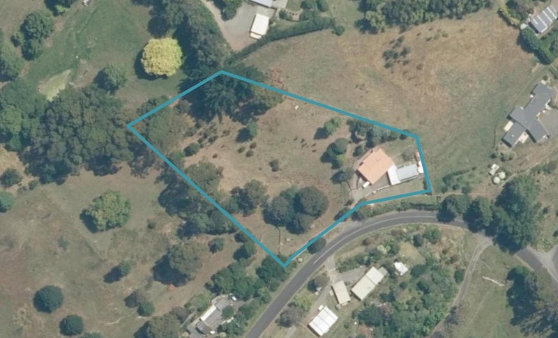 60 Kaimata Road, Bay View, Napier - Carousel 1