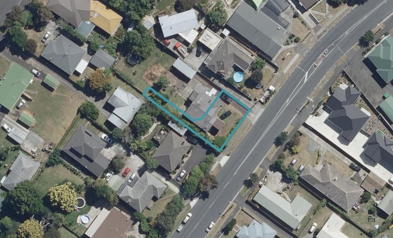 1/74 Storey Avenue, Forest Lake, Hamilton - Carousel 1