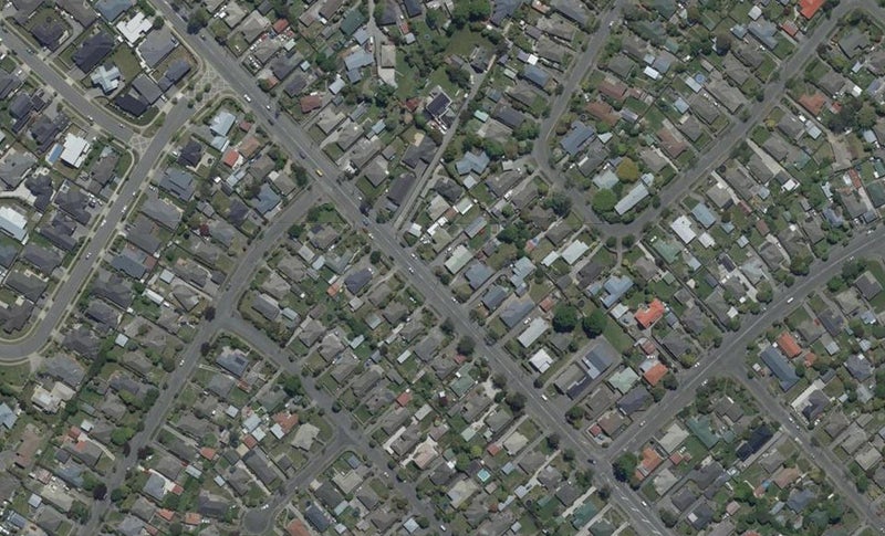 406 Wairakei Road, Burnside, Christchurch - Carousel 1