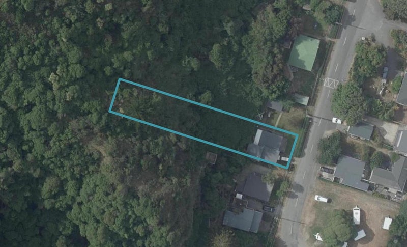 38 Moody Street, Gore Bay, Cheviot - Carousel 1