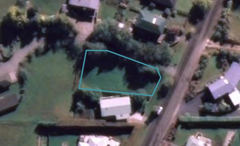 86 Wentworth Street, East Gore, Gore - Carousel 1