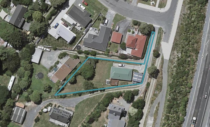 108B Leinster Avenue, Raumati South, Paraparaumu - Carousel 1