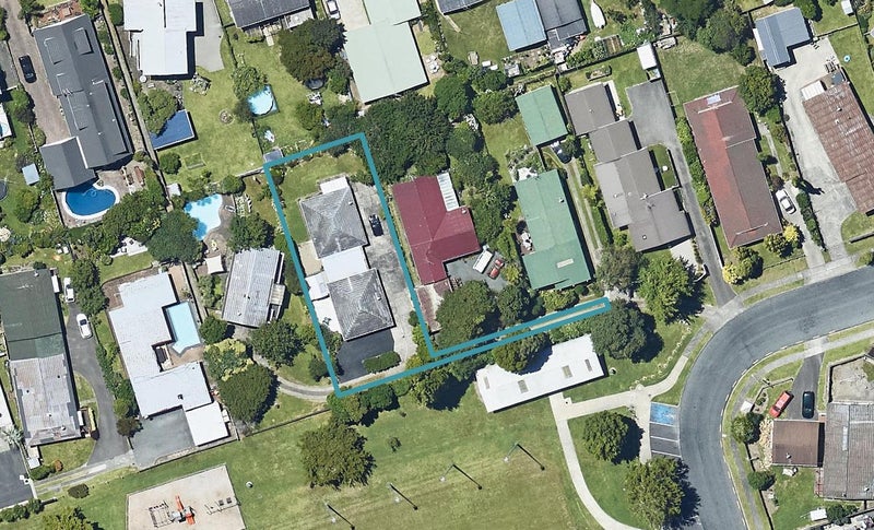 56A Te Hono Street, Maungatapu, Tauranga - Carousel 1