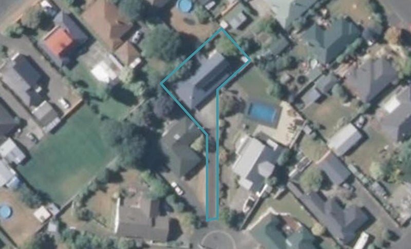23A Reid Crescent, Allenton, Ashburton - Carousel 1