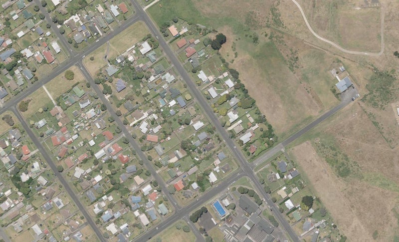 37 Polson Street, Castlecliff, Whanganui - Carousel 1