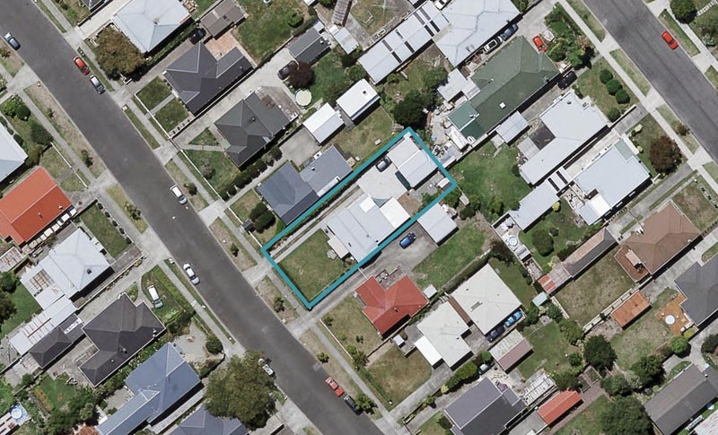 416 French Street, Akina, Hastings - Carousel 1