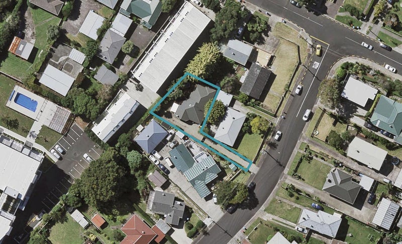 3B Boakes Road, Mount Wellington, Auckland - Carousel 1
